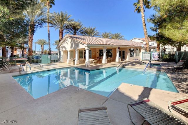 7450 South Eastern Avenue 1077, Las Vegas, NV 89123