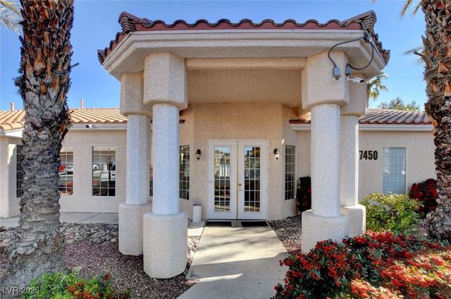 7450 South Eastern Avenue 1077, Las Vegas, NV 89123