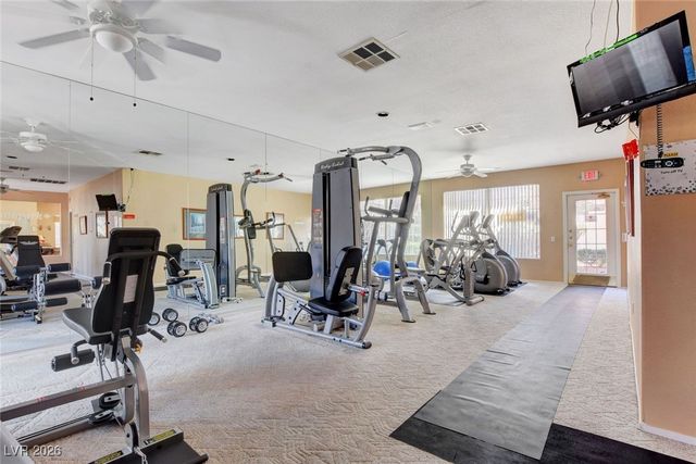 7450 South Eastern Avenue 1077, Las Vegas, NV 89123