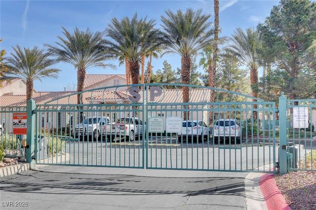7450 South Eastern Avenue 1077, Las Vegas, NV 89123