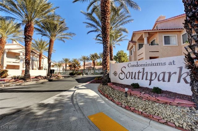 7450 South Eastern Avenue 1077, Las Vegas, NV 89123