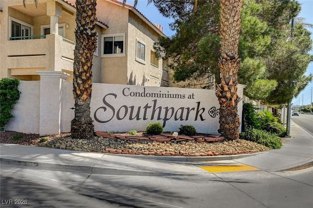 7450 South Eastern Avenue 1077, Las Vegas, NV 89123