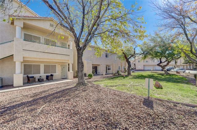 7450 South Eastern Avenue 1077, Las Vegas, NV 89123