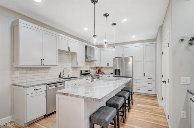 7450 South Eastern Avenue 1077, Las Vegas, NV 89123