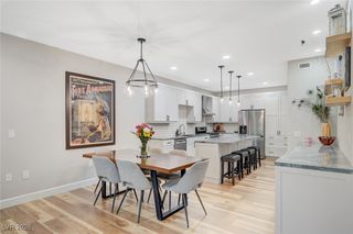 7450 South Eastern Avenue 1077, Las Vegas, NV 89123