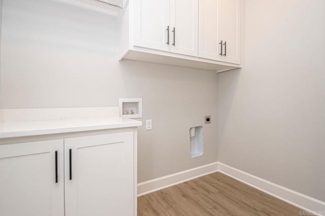 302 Kanis Ridge Drive, Little Rock, AR 72223