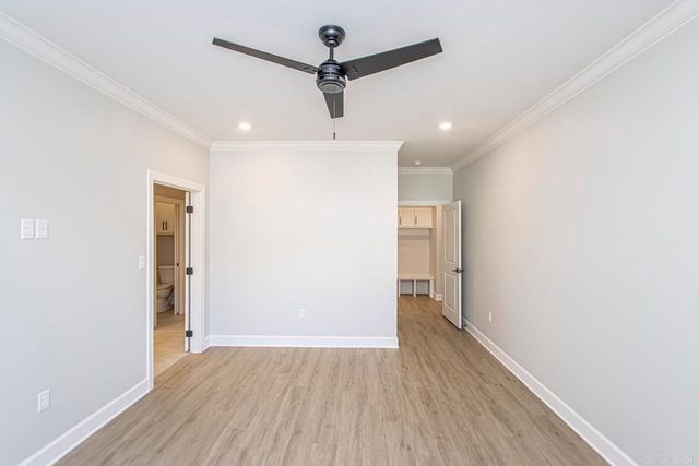 302 Kanis Ridge Drive, Little Rock, AR 72223