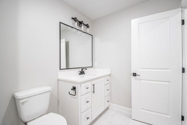 302 Kanis Ridge Drive, Little Rock, AR 72223