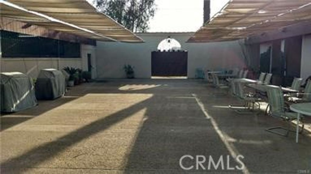 26128 Fountain Palm Drive, Homeland, CA 92548 — photo 3