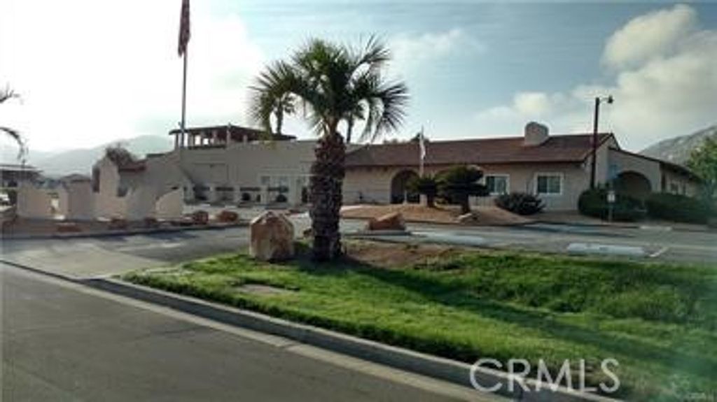 26128 Fountain Palm Drive, Homeland, CA 92548 — photo 4