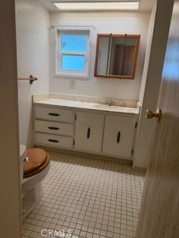 26128 Fountain Palm Drive, Homeland, CA 92548 — photo 5