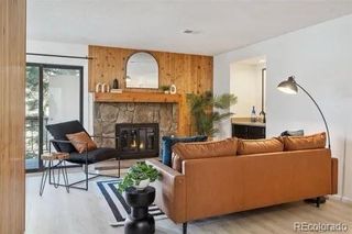 10920 W Florida Avenue 415, Lakewood, CO 80232