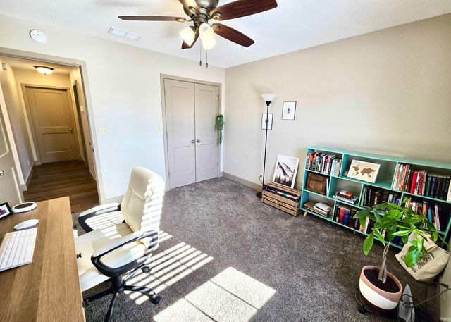 110 E Oxford Street, Otterbein, IN 47970