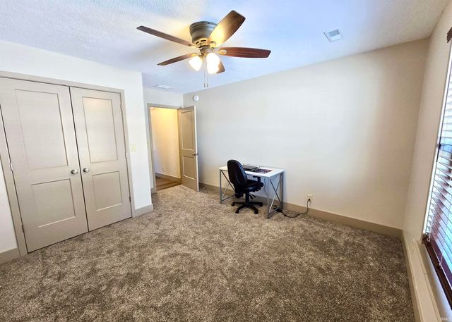 110 E Oxford Street, Otterbein, IN 47970