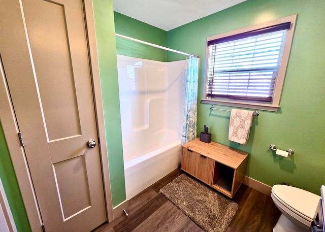 110 E Oxford Street, Otterbein, IN 47970