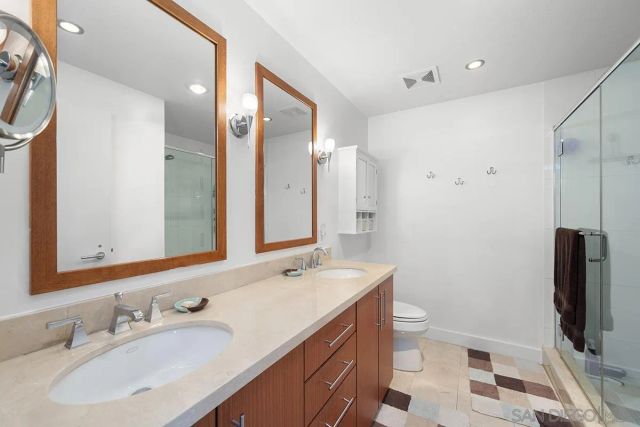325 7Th Ave 211, San Diego, CA 92101