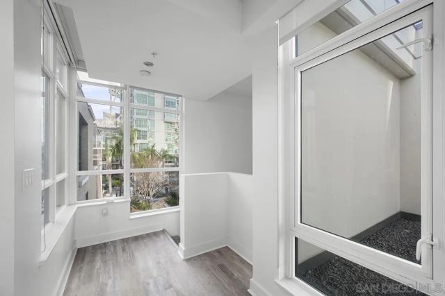 325 7Th Ave 211, San Diego, CA 92101