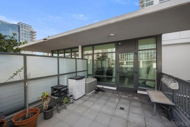 325 7Th Ave 211, San Diego, CA 92101