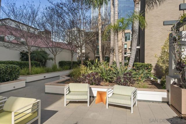 325 7Th Ave 211, San Diego, CA 92101