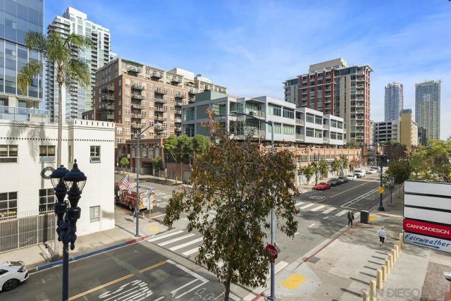 325 7Th Ave 211, San Diego, CA 92101
