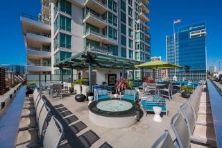325 7Th Ave 211, San Diego, CA 92101