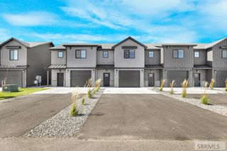 540 N 4th Street # 6, Ashton, ID 83420