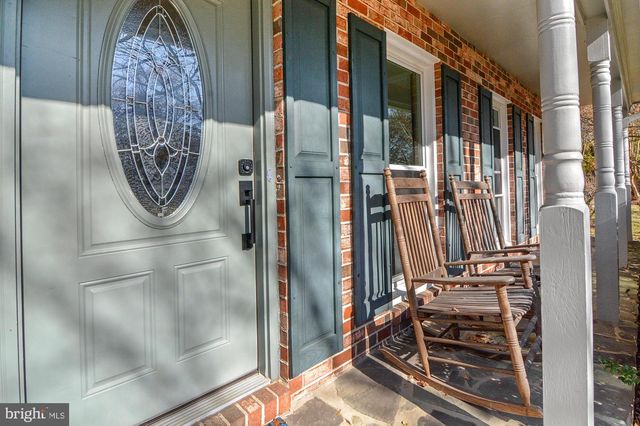 202 AUTUMN LEAF PL, Annapolis, MD 21401