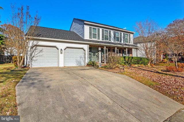 202 AUTUMN LEAF PL, Annapolis, MD 21401