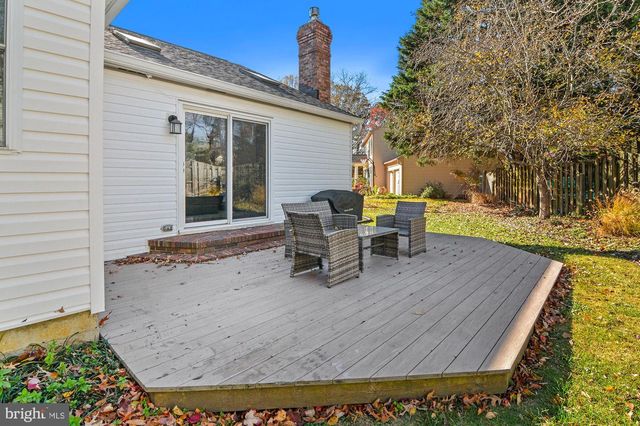 202 AUTUMN LEAF PL, Annapolis, MD 21401