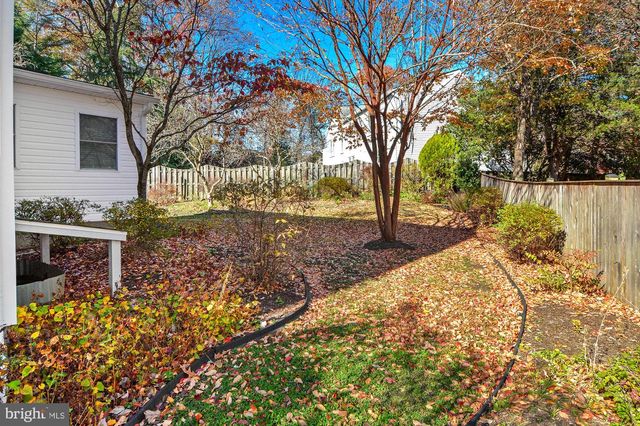 202 AUTUMN LEAF PL, Annapolis, MD 21401