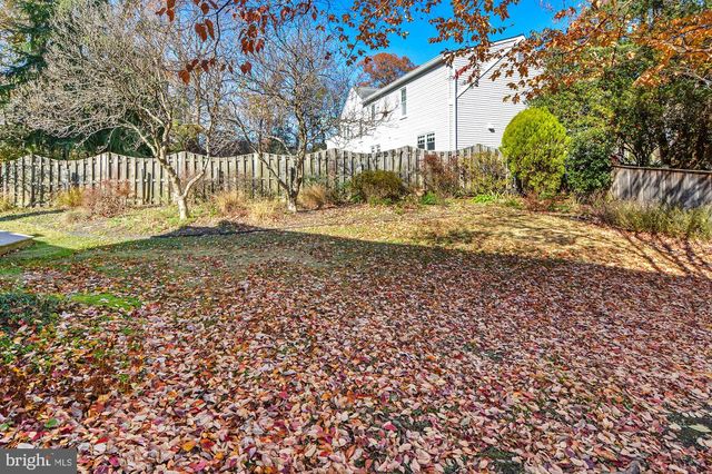 202 AUTUMN LEAF PL, Annapolis, MD 21401