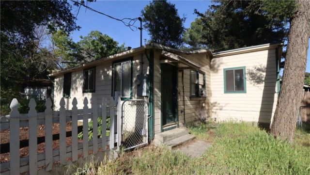 3594 Halika Street, Clearlake, CA 95422