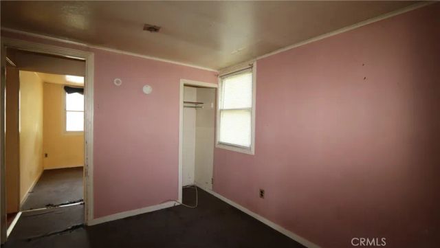 3594 Halika Street, Clearlake, CA 95422