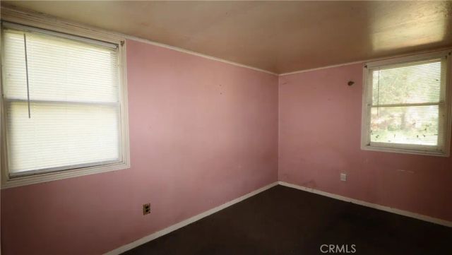 3594 Halika Street, Clearlake, CA 95422