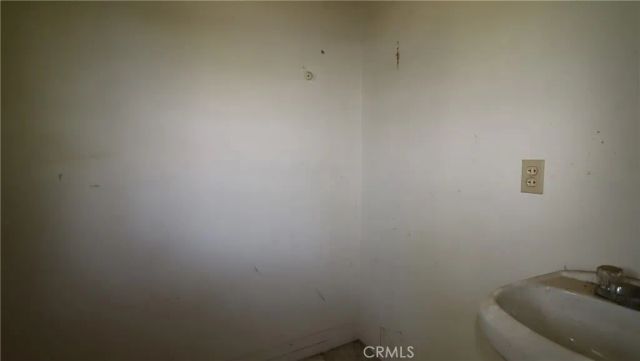 3594 Halika Street, Clearlake, CA 95422