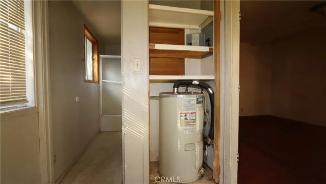 3594 Halika Street, Clearlake, CA 95422