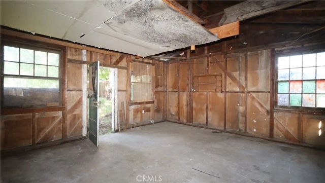 3594 Halika Street, Clearlake, CA 95422
