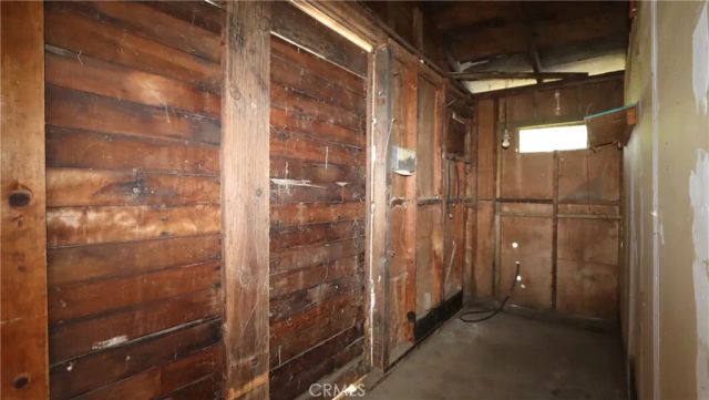 3594 Halika Street, Clearlake, CA 95422