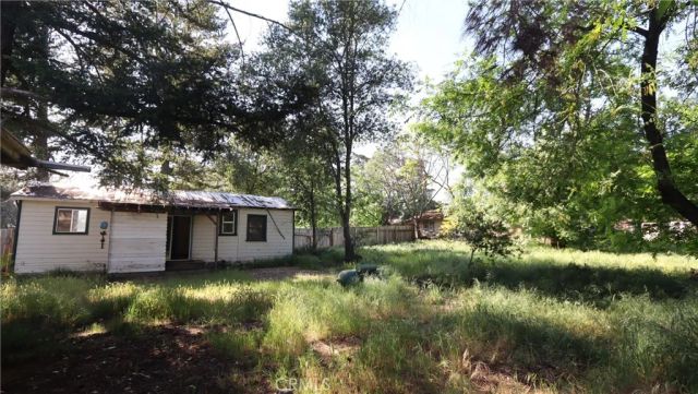 3594 Halika Street, Clearlake, CA 95422