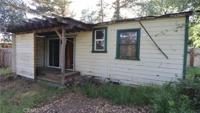 3594 Halika Street, Clearlake, CA 95422