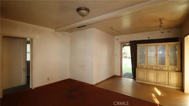 3594 Halika Street, Clearlake, CA 95422