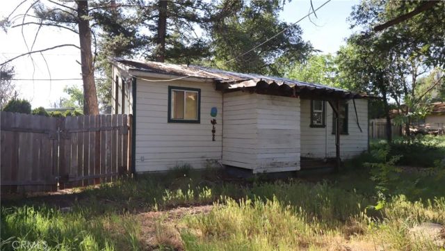 3594 Halika Street, Clearlake, CA 95422