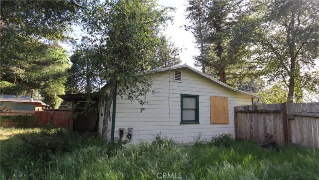 3594 Halika Street, Clearlake, CA 95422