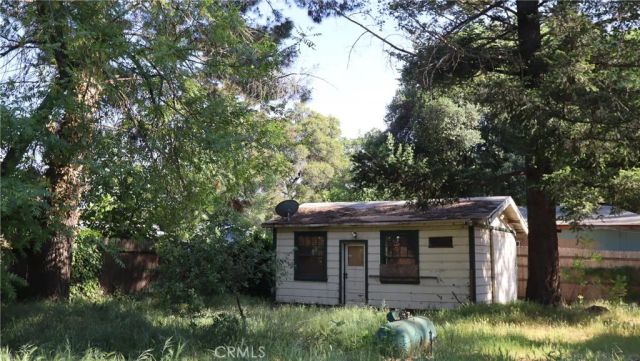 3594 Halika Street, Clearlake, CA 95422