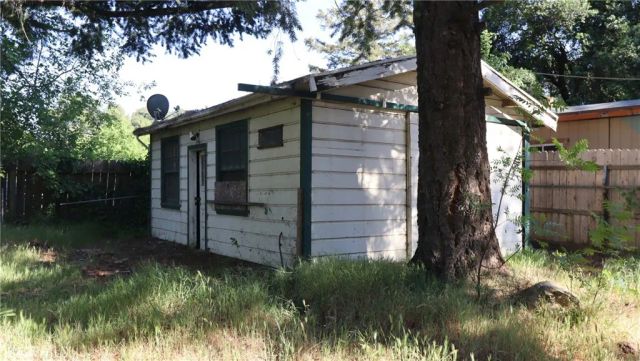 3594 Halika Street, Clearlake, CA 95422