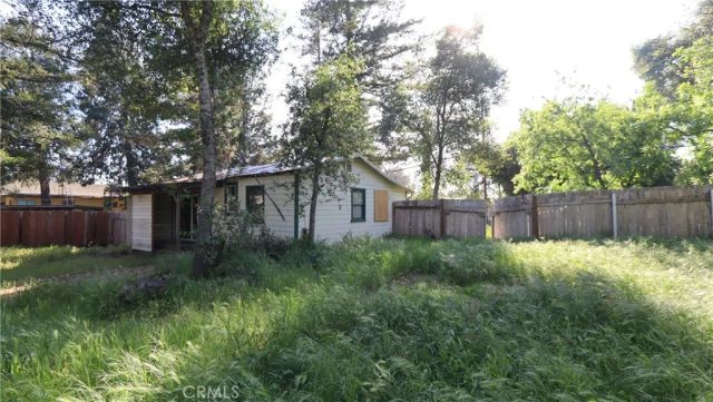 3594 Halika Street, Clearlake, CA 95422
