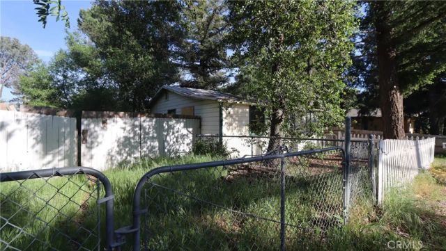 3594 Halika Street, Clearlake, CA 95422