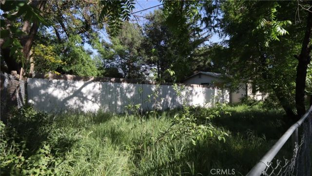 3594 Halika Street, Clearlake, CA 95422