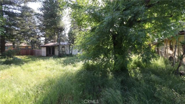 3594 Halika Street, Clearlake, CA 95422