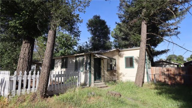 3594 Halika Street, Clearlake, CA 95422